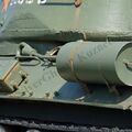 T-34-85_Tver_245.jpg