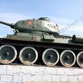 T-34-85_Tver_25.jpg