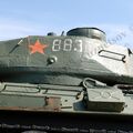 T-34-85_Tver_26.jpg