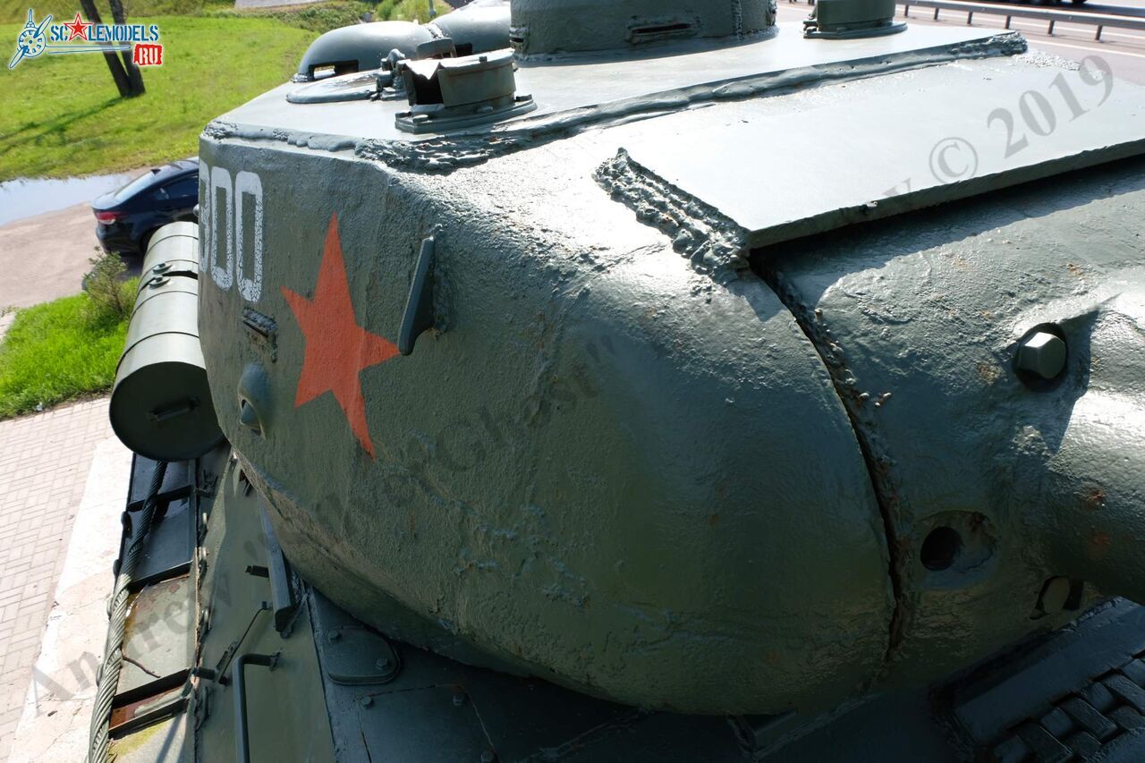 T-34-85_Tver_281.jpg