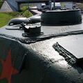 T-34-85_Tver_282.jpg