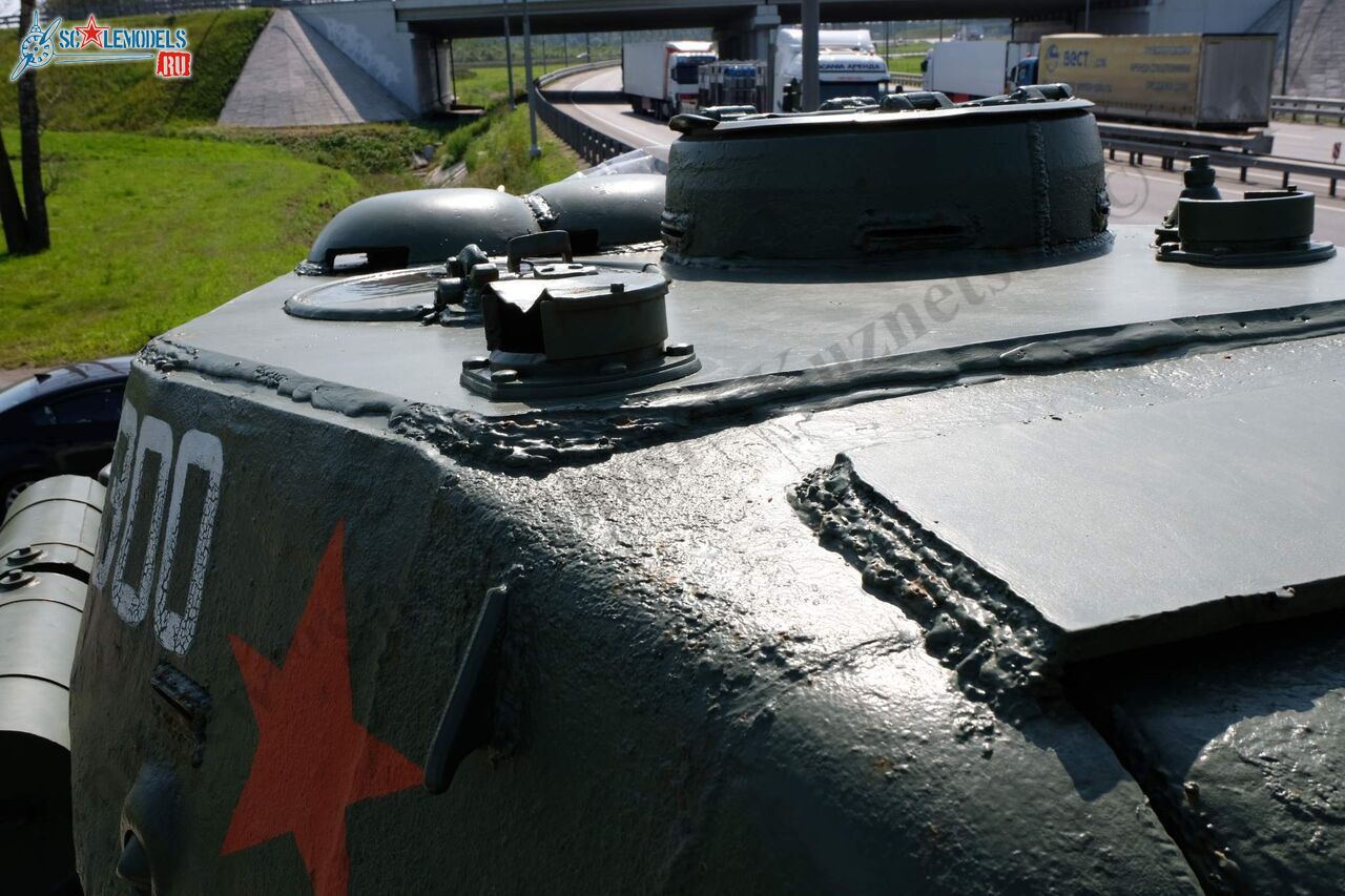 T-34-85_Tver_282.jpg