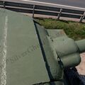 T-34-85_Tver_286.jpg