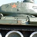 T-34-85_Tver_29.jpg