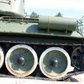 T-34-85_Tver_30.jpg