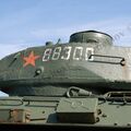 T-34-85_Tver_31.jpg