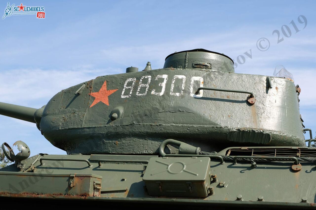 T-34-85_Tver_31.jpg