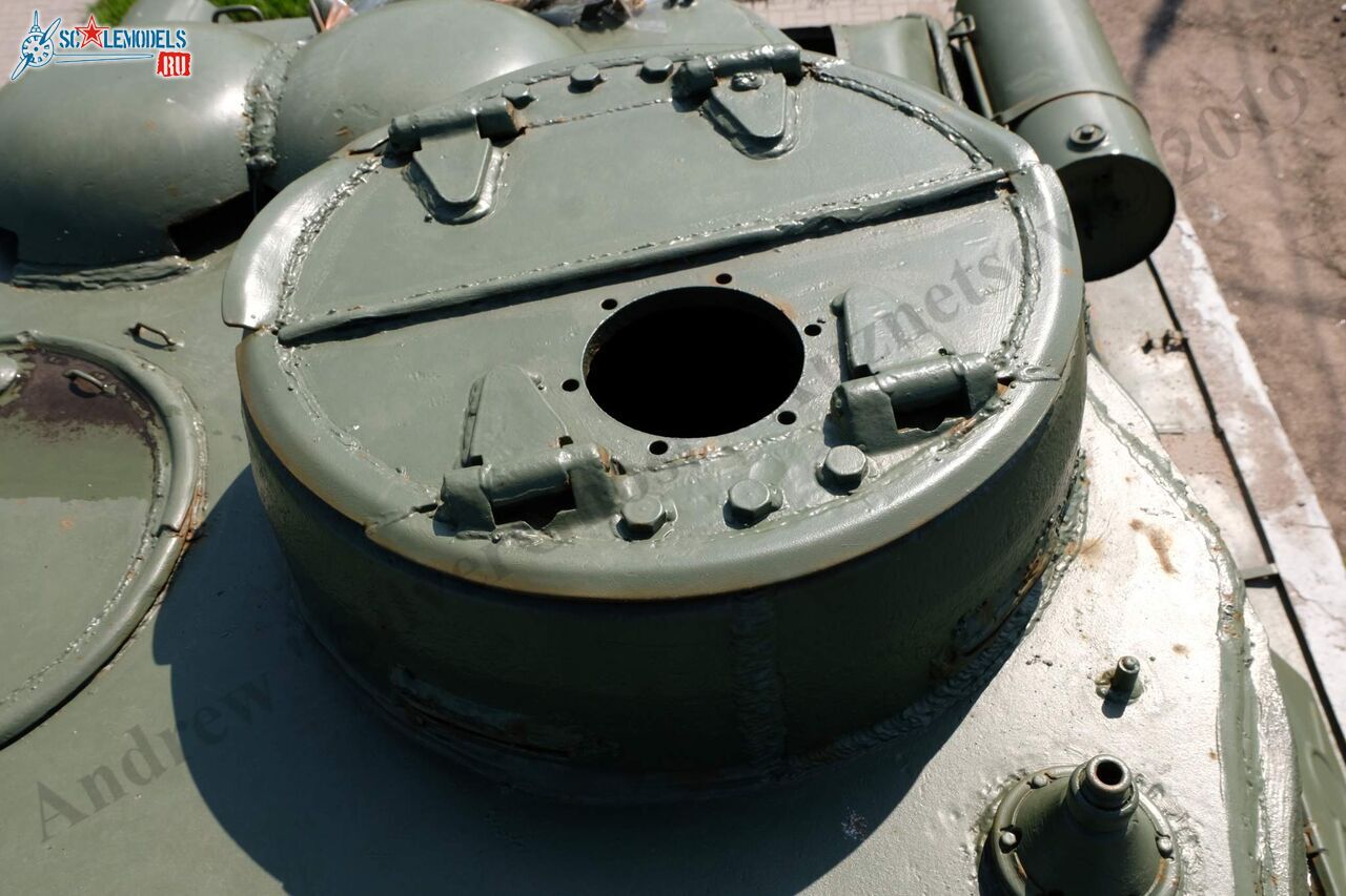 T-34-85_Tver_312.jpg