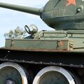 T-34-85_Tver_32.jpg