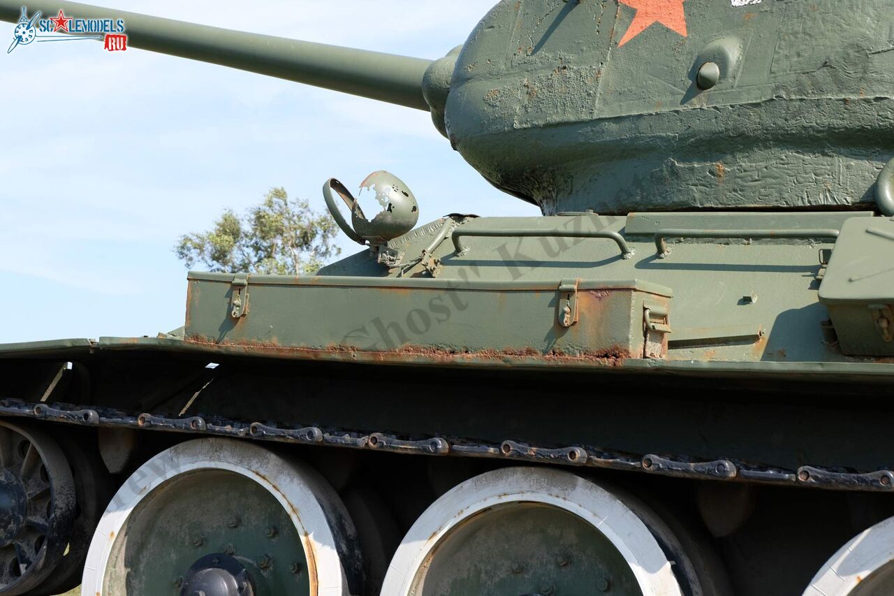 T-34-85_Tver_32.jpg