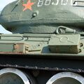 T-34-85_Tver_33.jpg