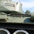 T-34-85_Tver_34.jpg