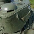 T-34-85_Tver_347.jpg