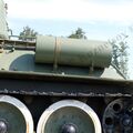 T-34-85_Tver_35.jpg