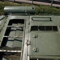 T-34-85_Tver_353.jpg