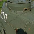 T-34-85_Tver_362.jpg