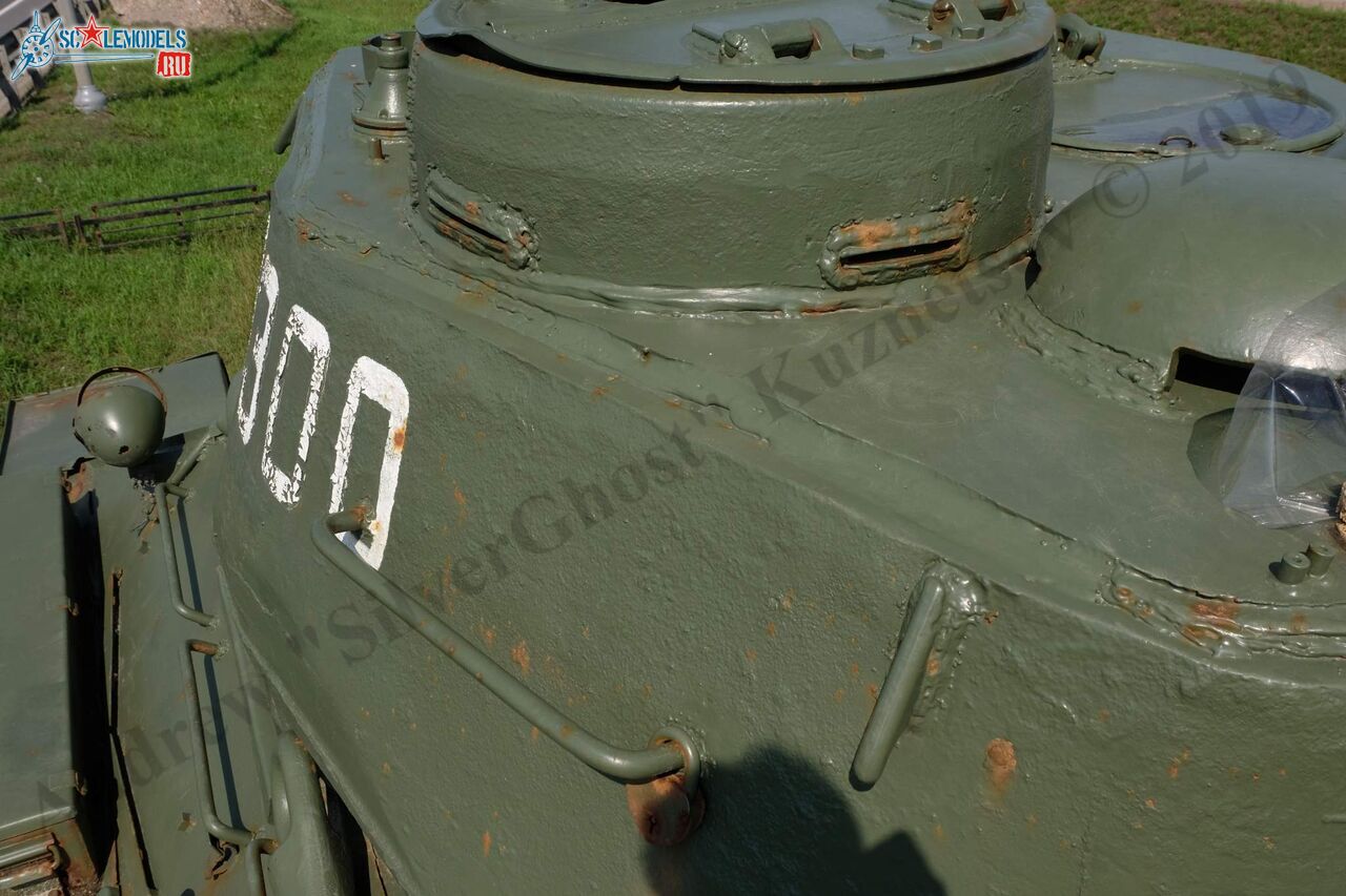 T-34-85_Tver_362.jpg