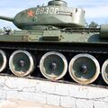 T-34-85_Tver_37.jpg