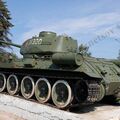 T-34-85_Tver_39.jpg