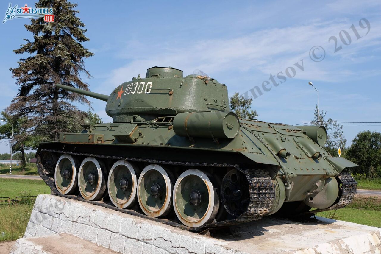 T-34-85_Tver_39.jpg