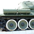 T-34-85_Tver_4.jpg