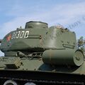 T-34-85_Tver_40.jpg