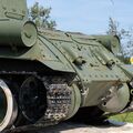 T-34-85_Tver_41.jpg