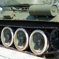 T-34-85_Tver_42.jpg