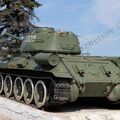 T-34-85_Tver_44.jpg