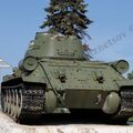 T-34-85_Tver_45.jpg