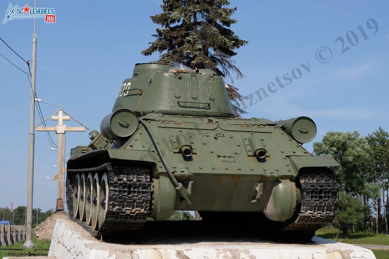 T-34-85_Tver_45.jpg