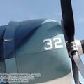 sb2c-5_helldiver_0185.jpg