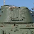 T-34-85_Tver_47.jpg