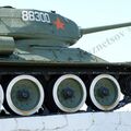 T-34-85_Tver_5.jpg