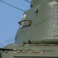 T-34-85_Tver_51.jpg