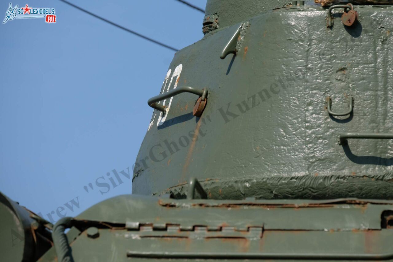 T-34-85_Tver_51.jpg