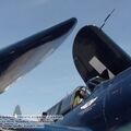 sb2c-5_helldiver_0186.jpg