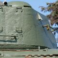 T-34-85_Tver_52.jpg