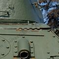T-34-85_Tver_53.jpg