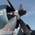 sb2c-5_helldiver_0187.jpg