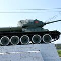 T-34-85_Tver_6.jpg