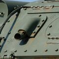 T-34-85_Tver_66.jpg