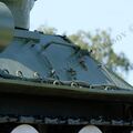 T-34-85_Tver_75.jpg