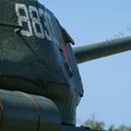 T-34-85_Tver_76.jpg