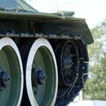 T-34-85_Tver_77.jpg