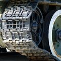 T-34-85_Tver_79.jpg