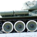 T-34-85_Tver_8.jpg