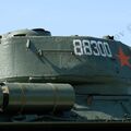 T-34-85_Tver_83.jpg