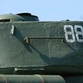 T-34-85_Tver_84.jpg