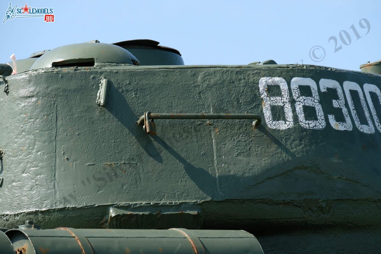 T-34-85_Tver_84.jpg